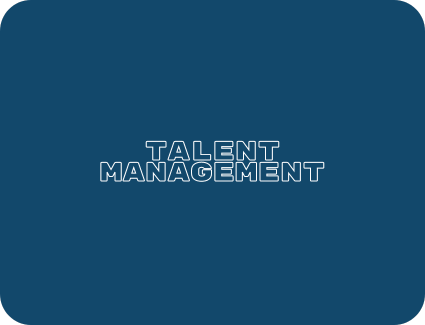 Talent Management
