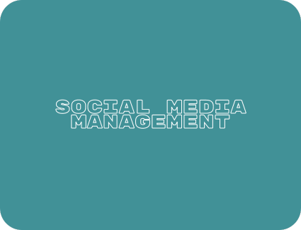 Social Media Management