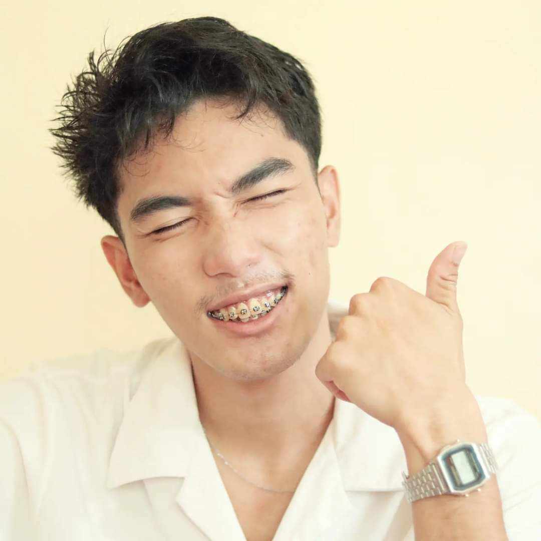 KIELL: Slaying Photographer ng Pangasinan