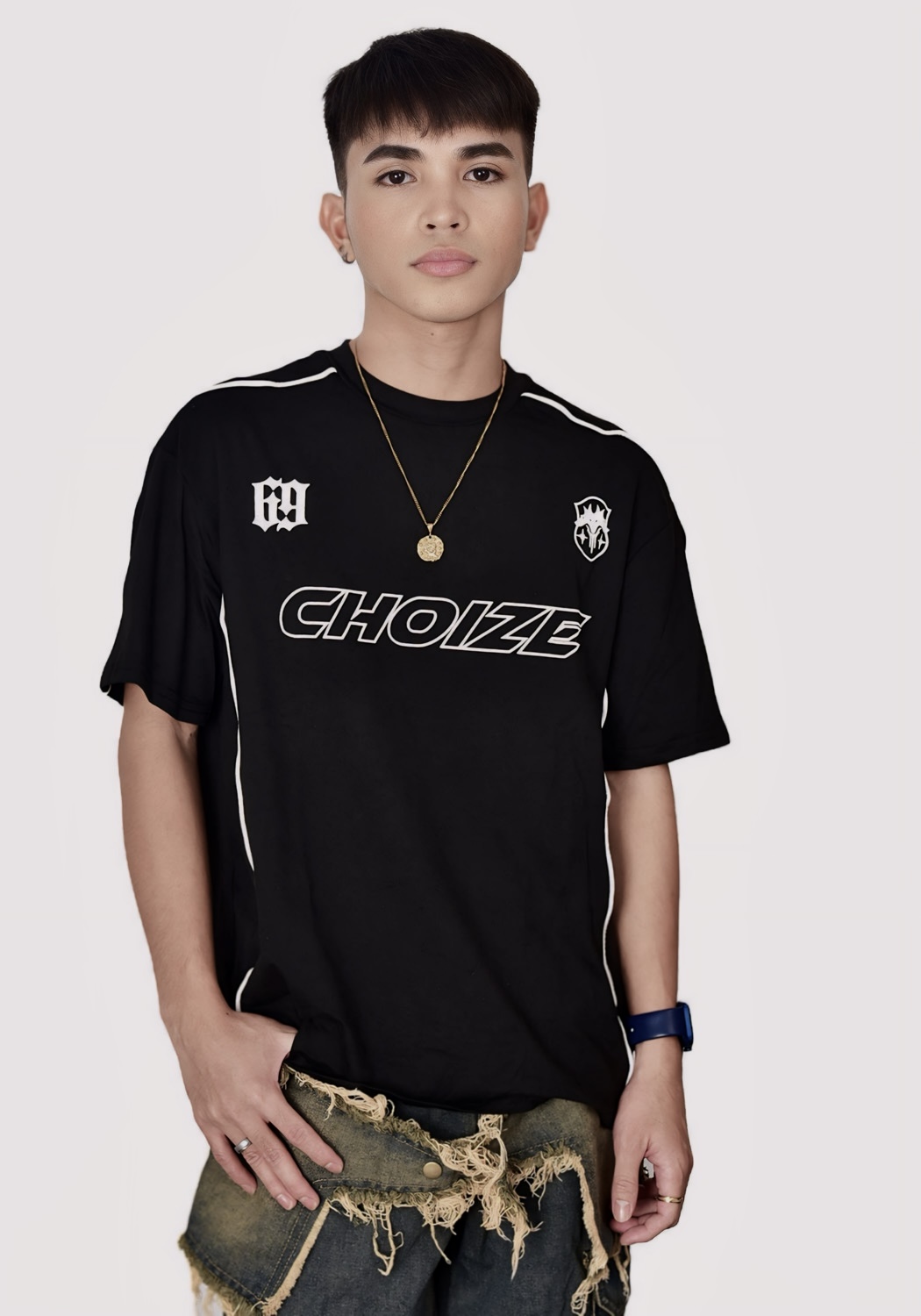 JAKE: Multi-Talented Bae ng Pampanga