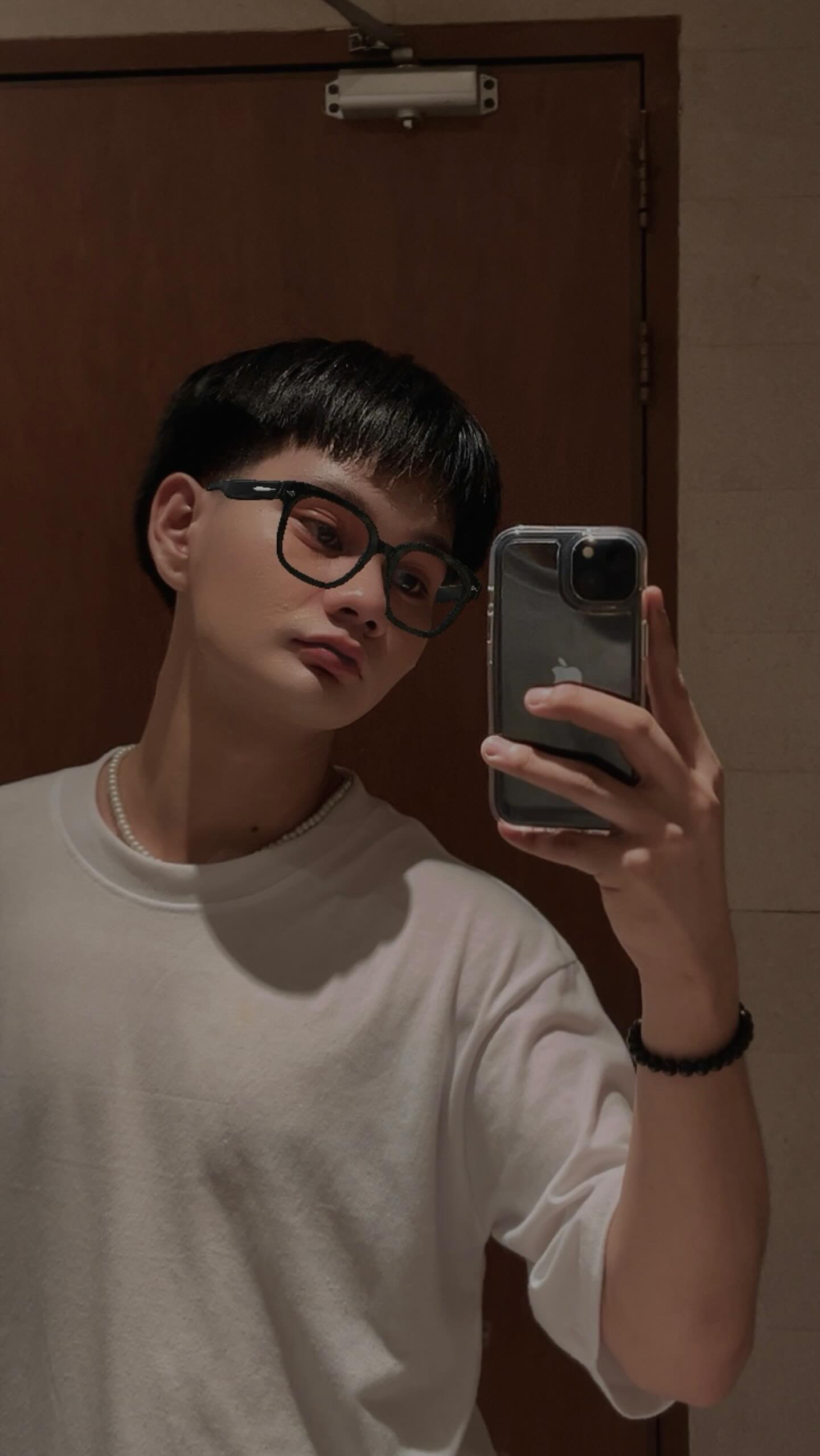 RANCE: Talkative Streamer ng Bulacan